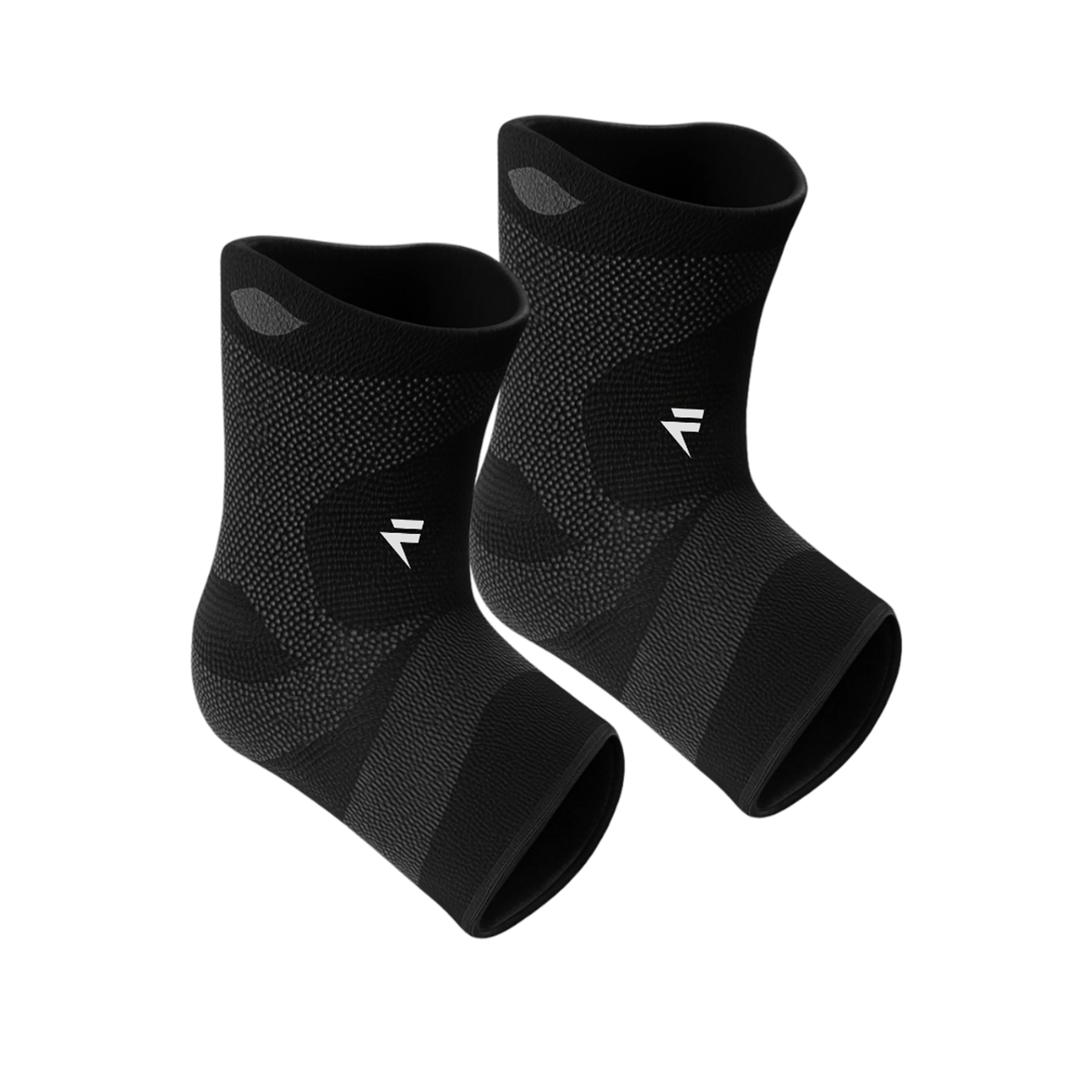 Maintien de Compression pour Chevilles V3 - Image 8