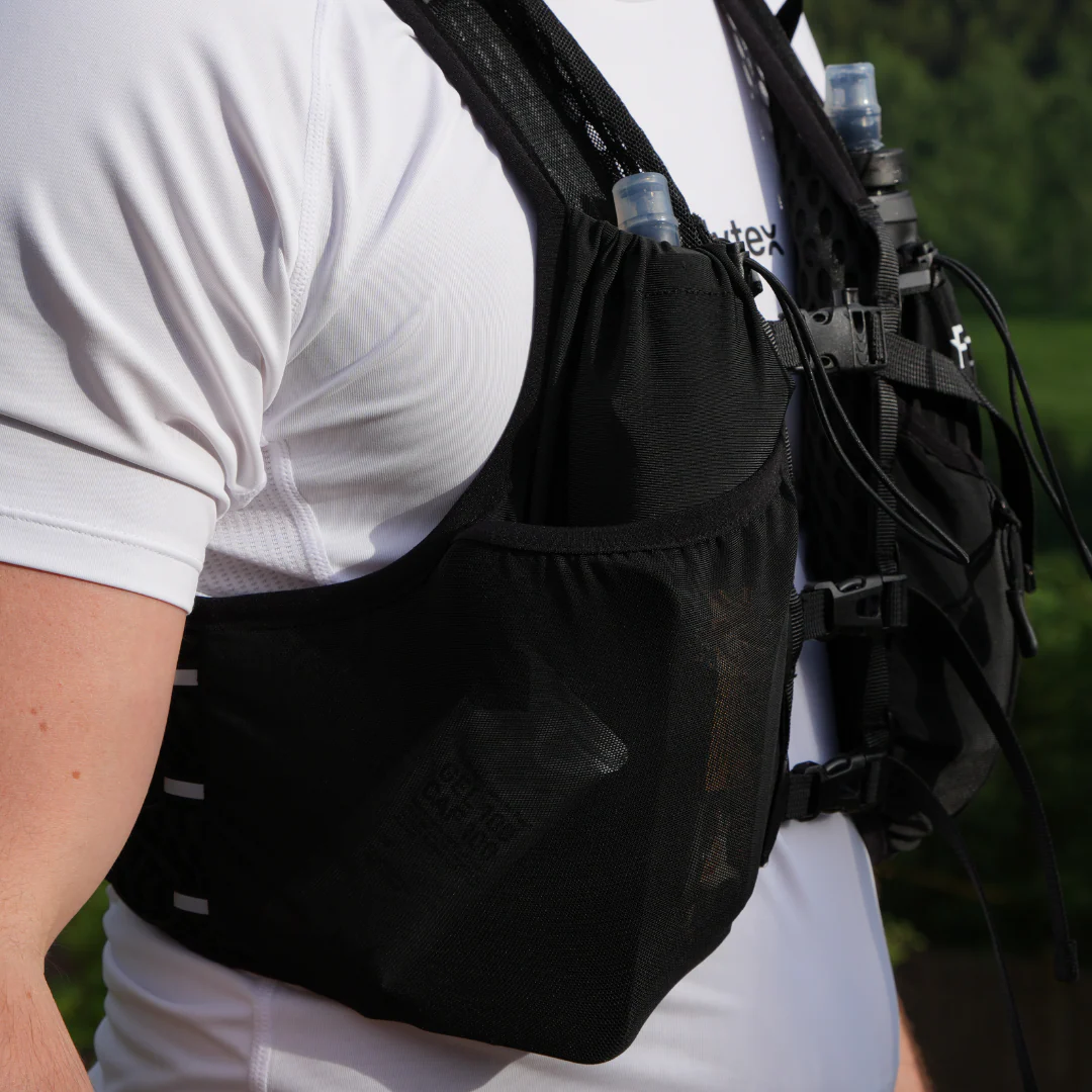 Gilet d'Hydratation 15L - Image 7