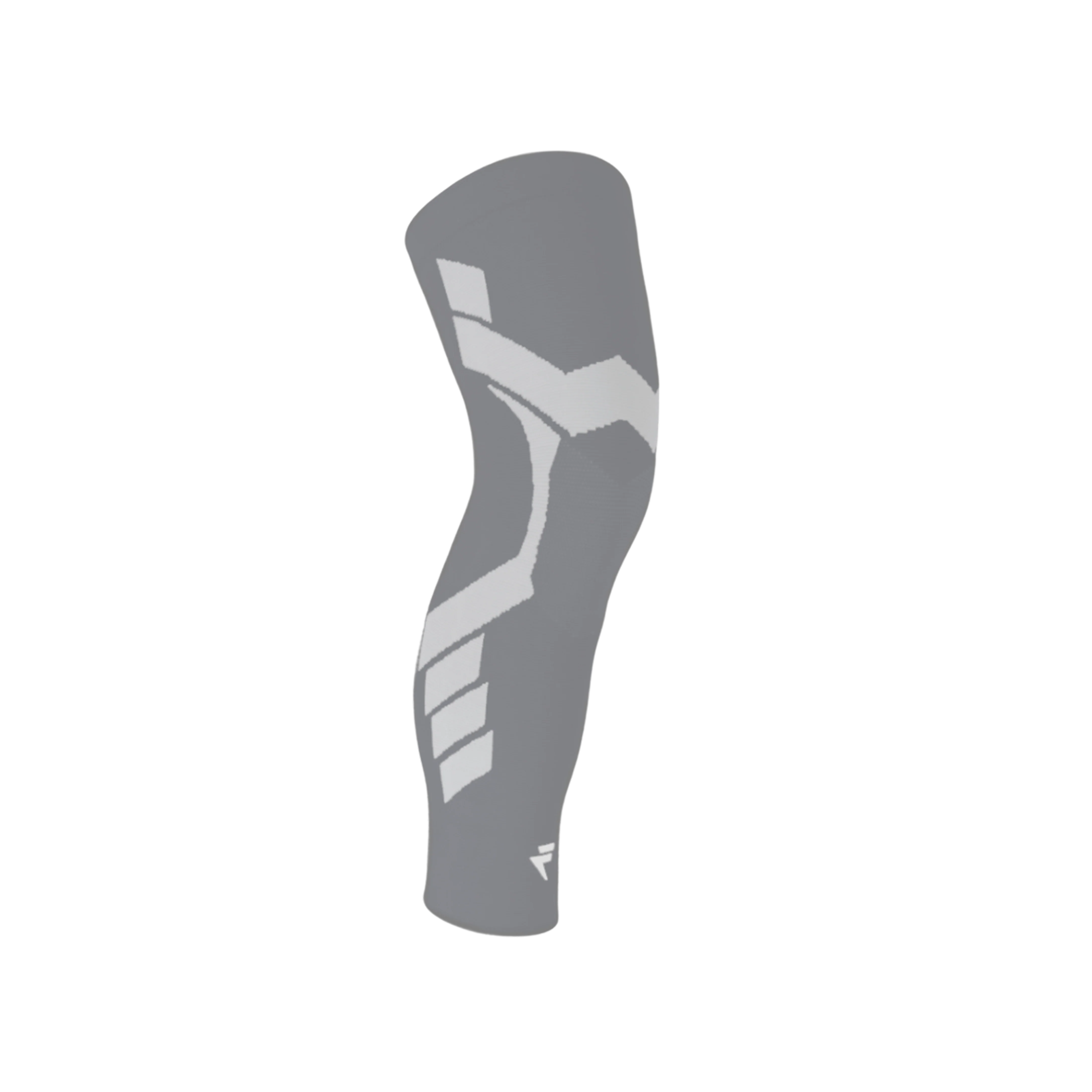 Maintien de compression Été V2 pour Genoux et Jambes - Image 13