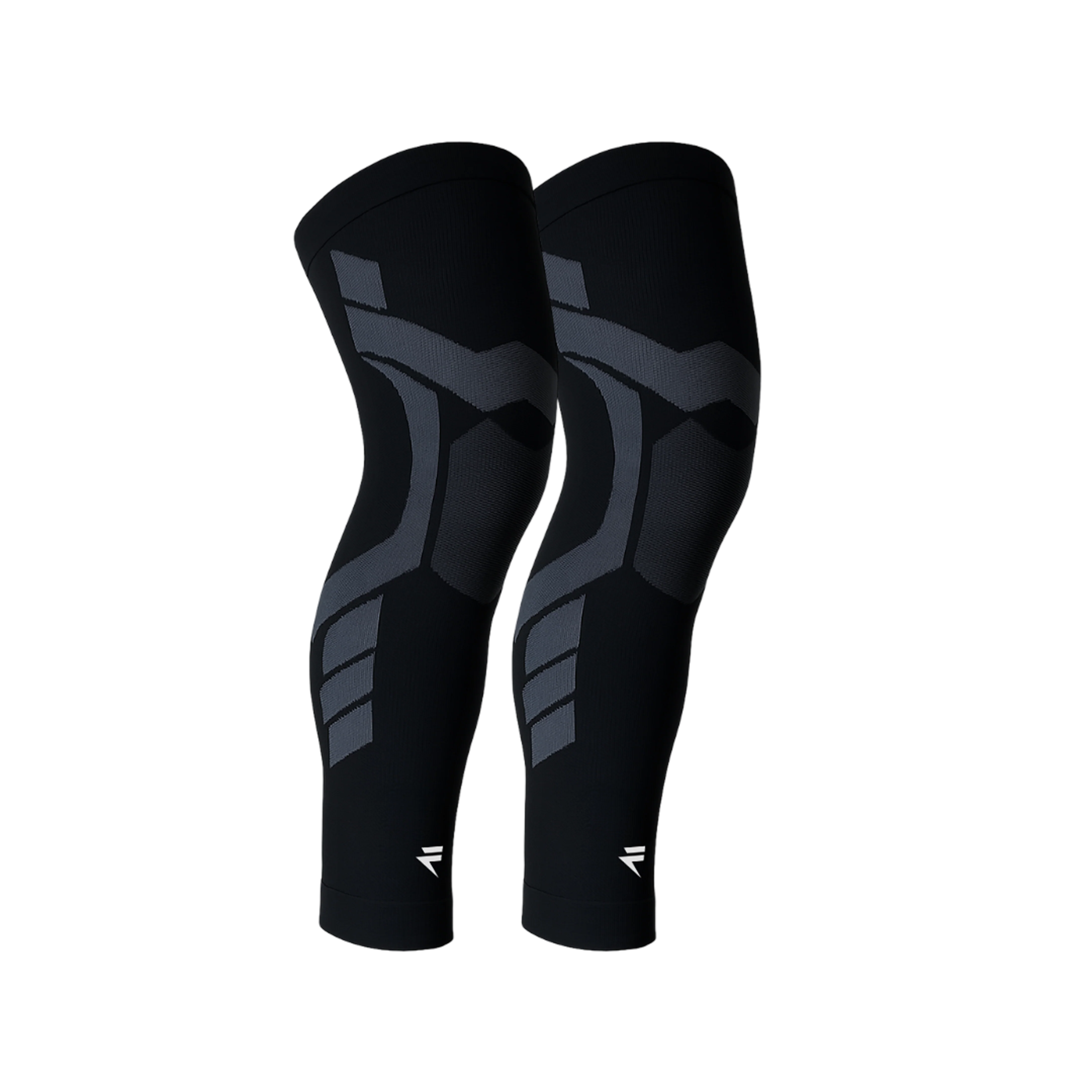 Maintien de compression V2 pour Genoux et Jambes - Image 18