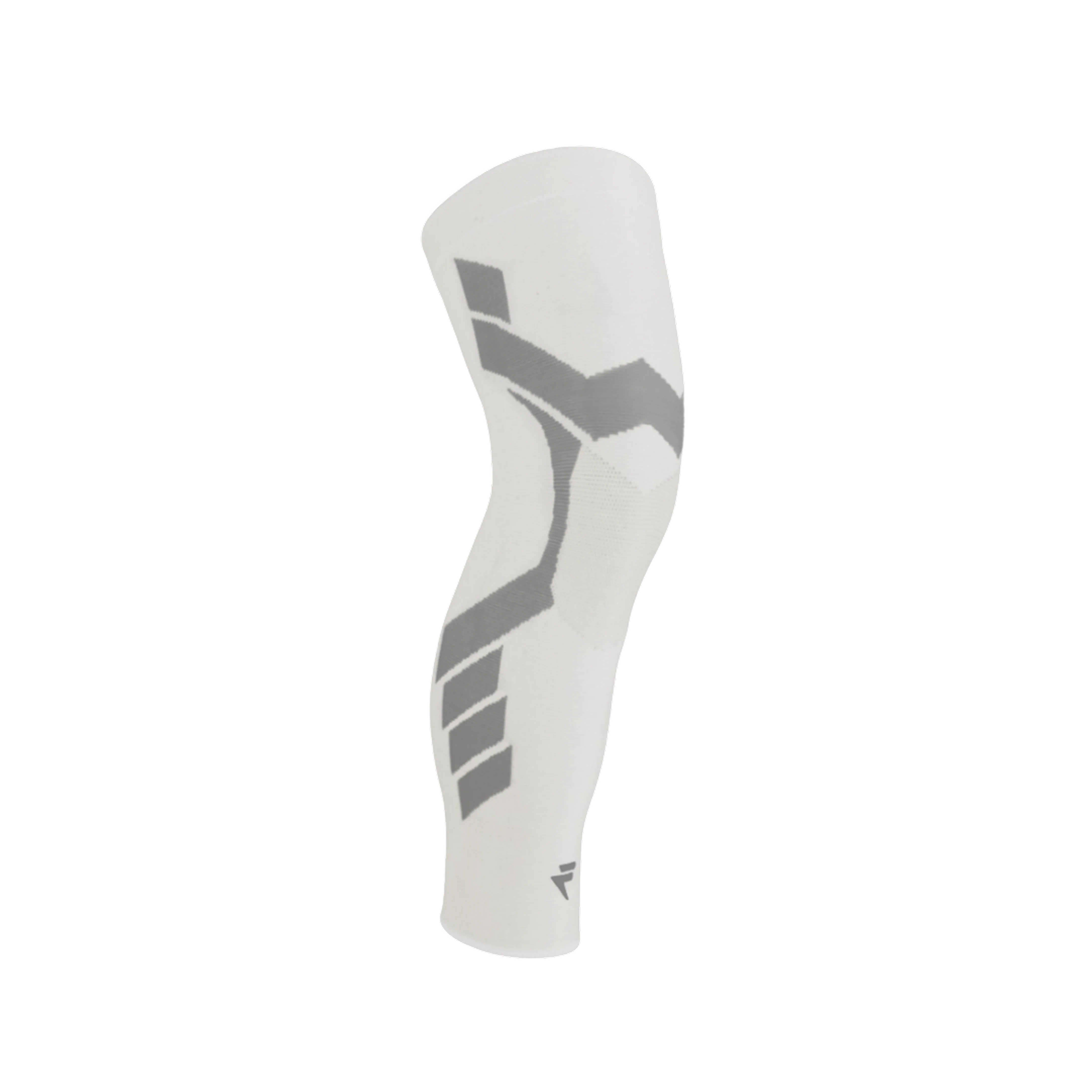 Maintien de compression Été V2 pour Genoux et Jambes - Image 15