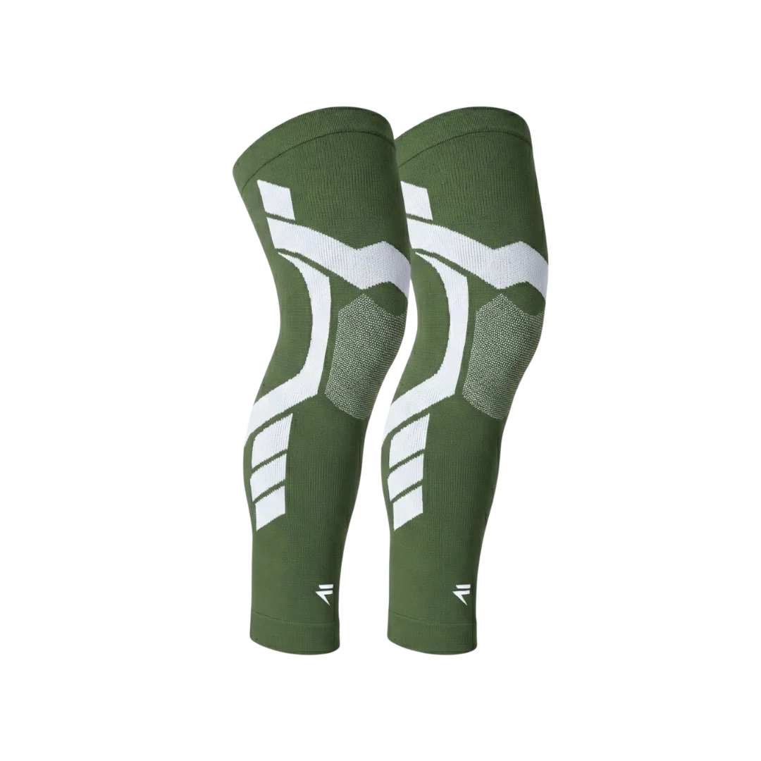 Maintien de compression V2 – Couleurs Hiver - Image 13