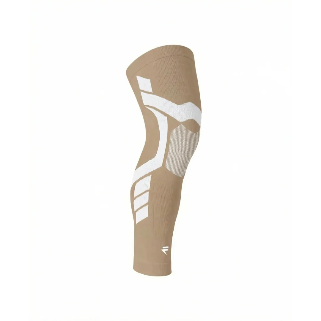Maintien de compression V2 – Couleurs Hiver - Image 14