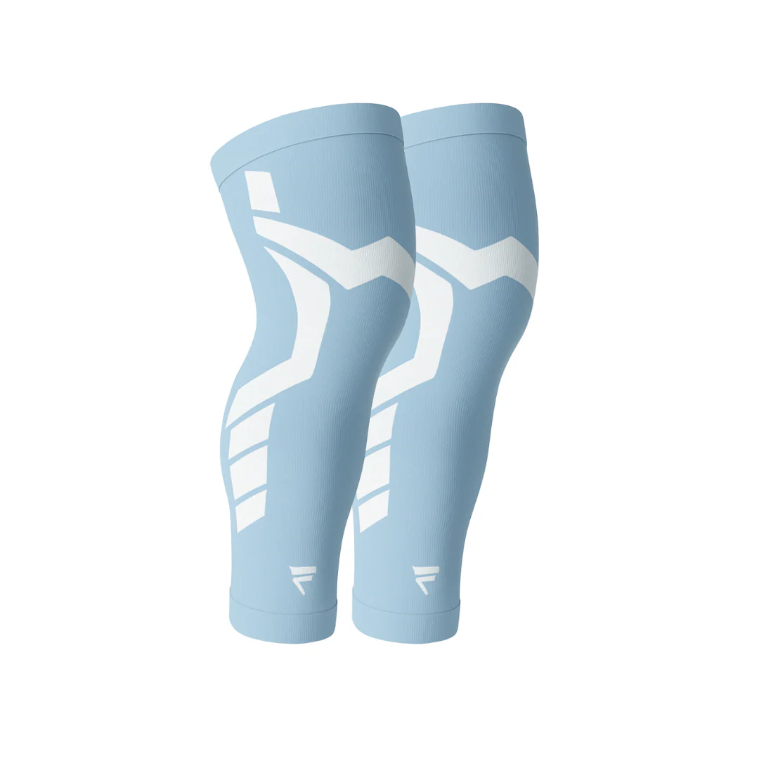 Maintien de compression V2 Été – Édition Limitée - Image 20
