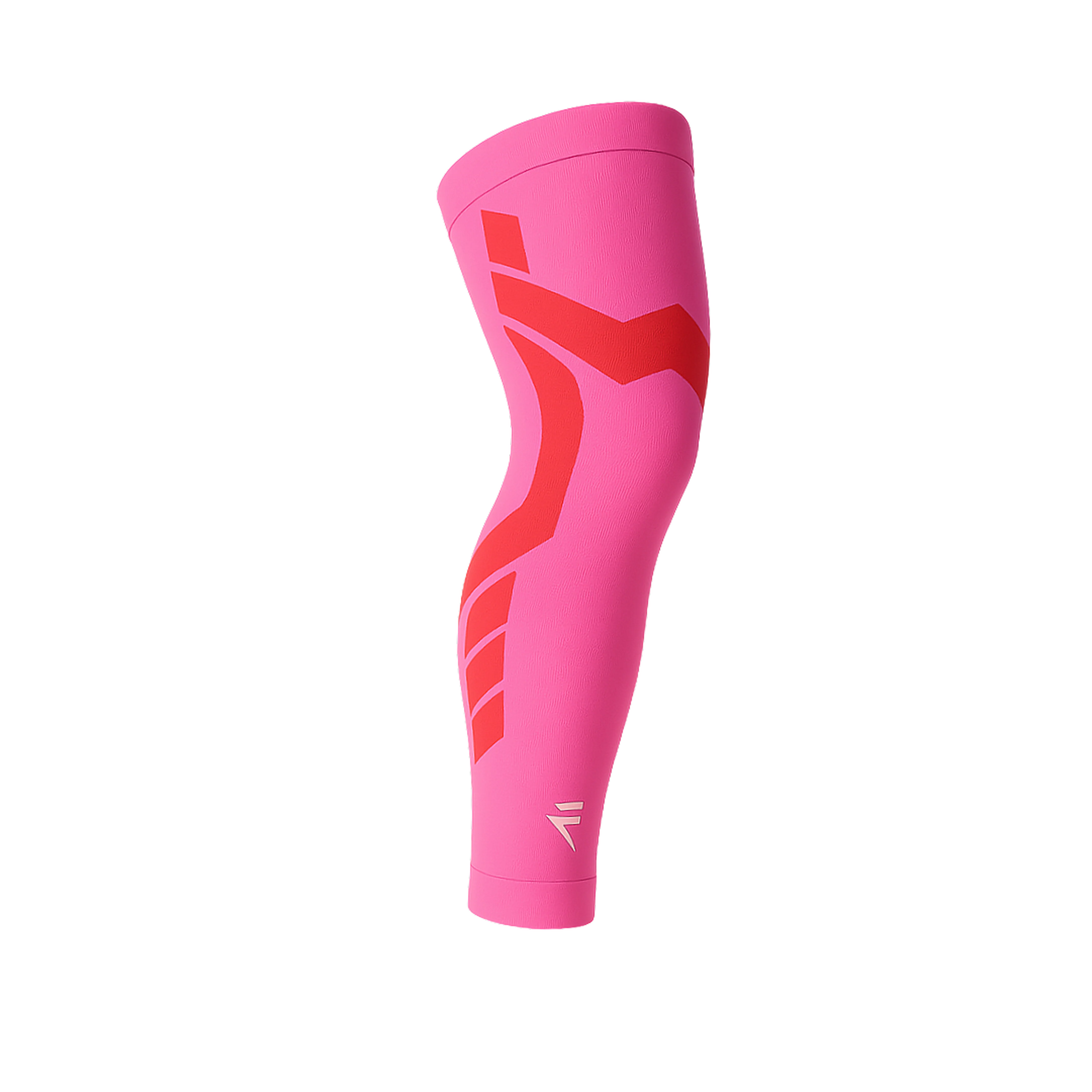 Maintien de compression V2 Été – Édition Limitée - Image 24