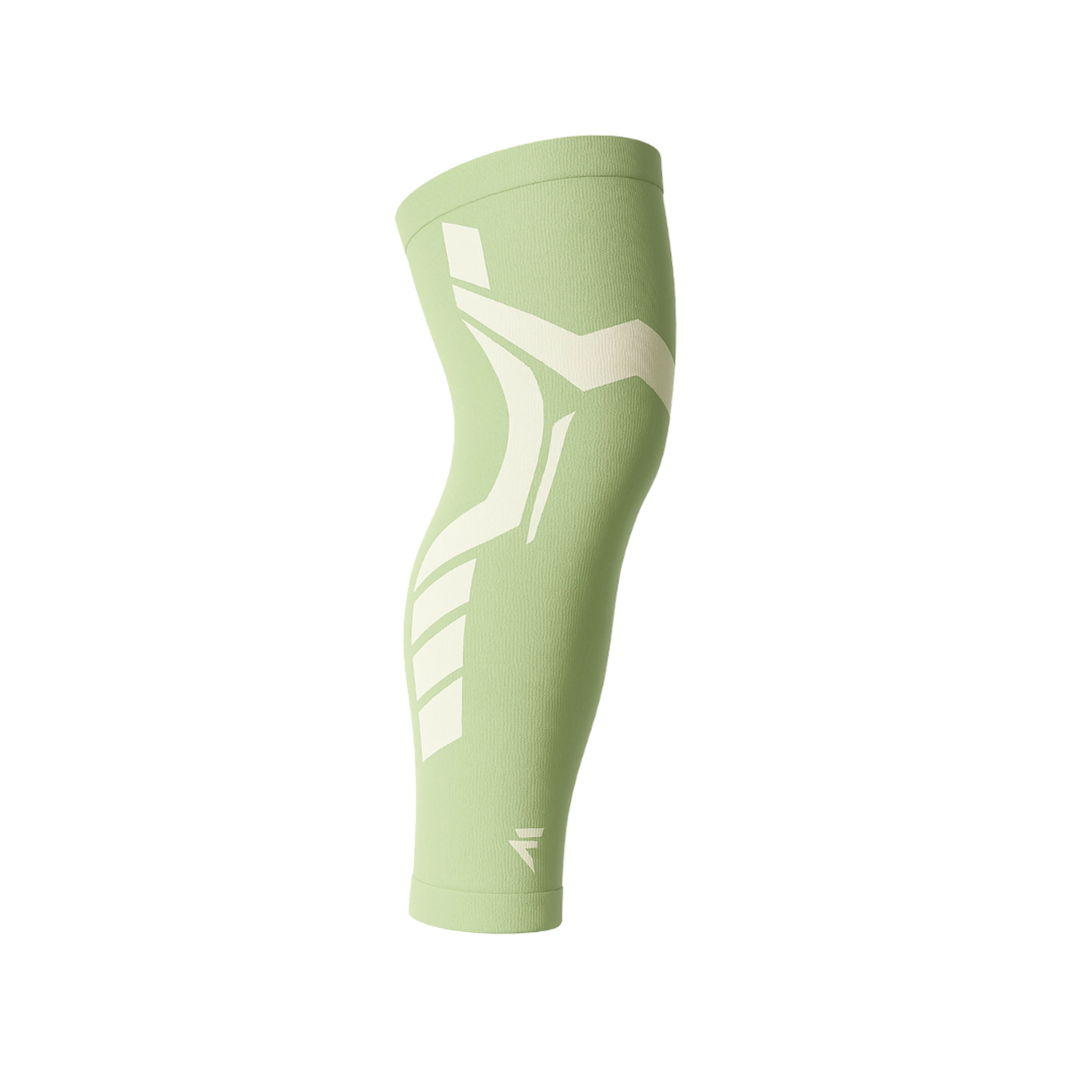 Maintien de compression V2 Été – Édition Limitée - Image 25