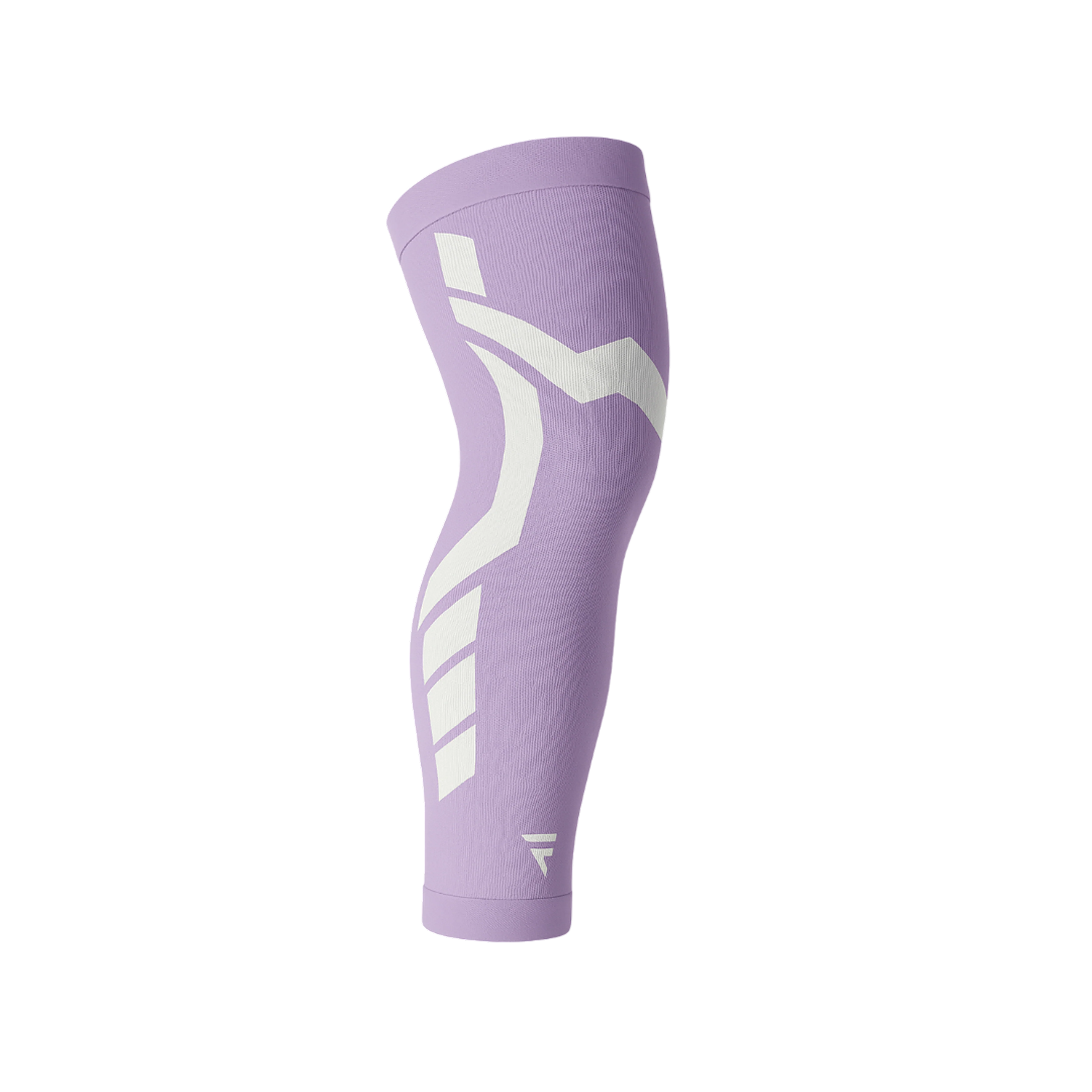 Maintien de compression V2 Été – Édition Limitée - Image 26