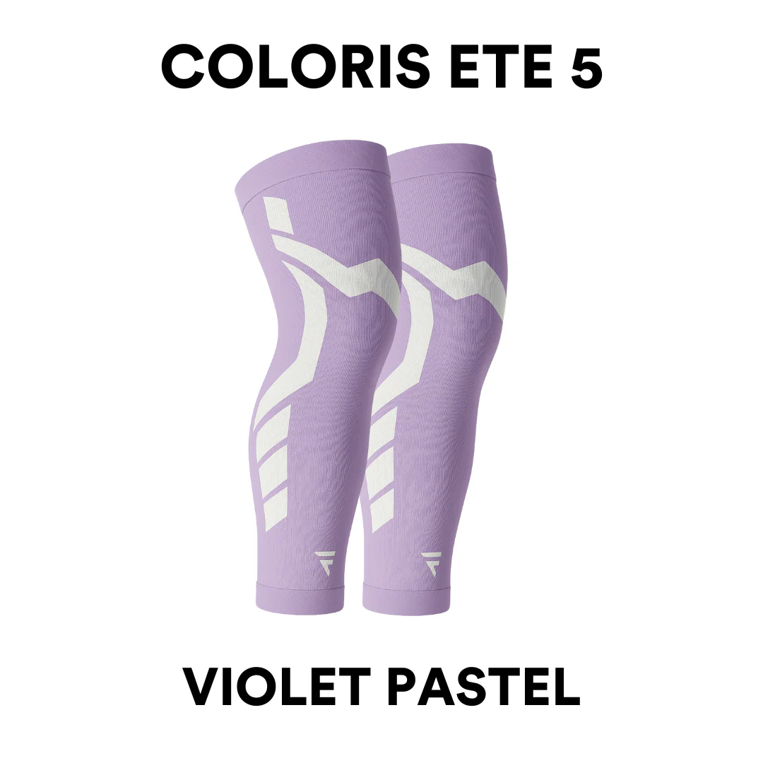 Maintien de compression V2 Été – Édition Limitée - Image 6
