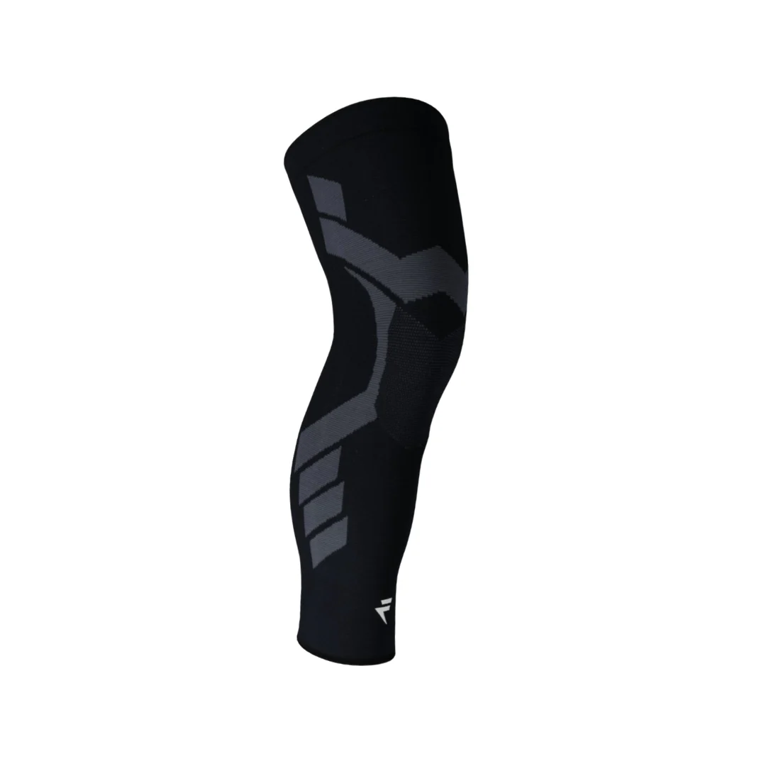 Maintien de compression V2 pour Genoux et Jambes - Image 9