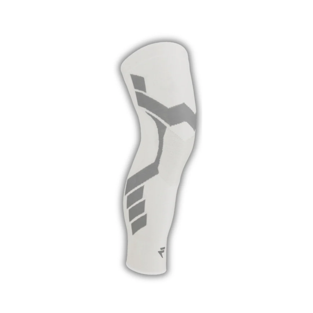 Maintien de compression V2 pour Genoux et Jambes - Image 13