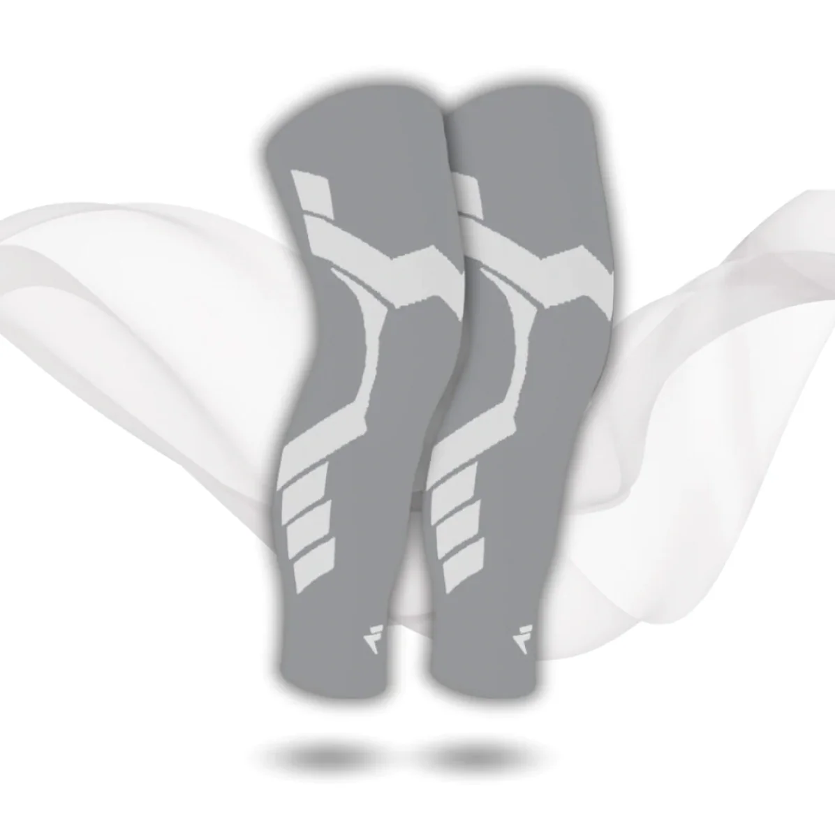 Maintien de compression V2 pour Genoux et Jambes - Image 9