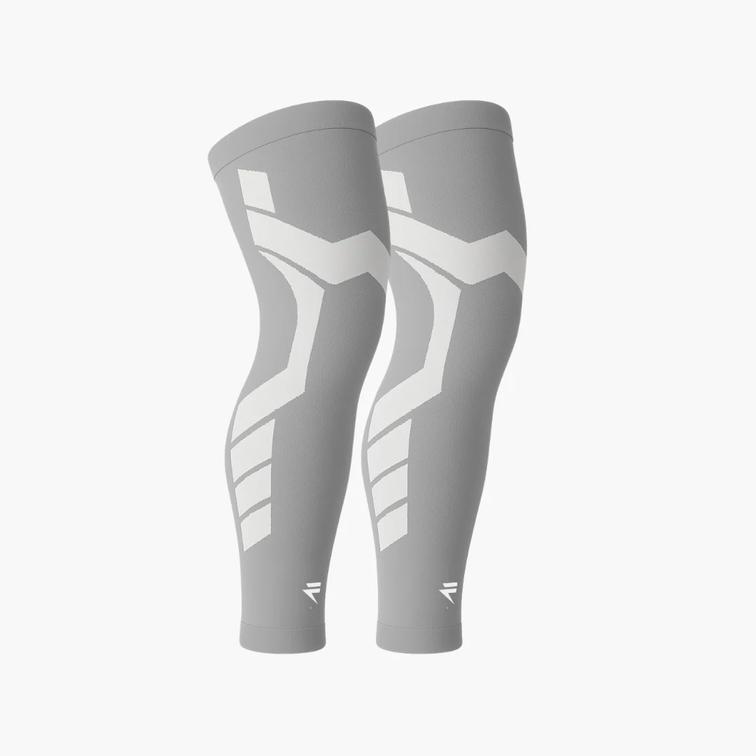 Maintien de compression V2 pour Genoux et Jambes - Image 10