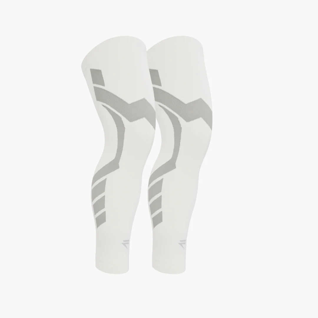 Maintien de compression V2 pour Genoux et Jambes - Image 11