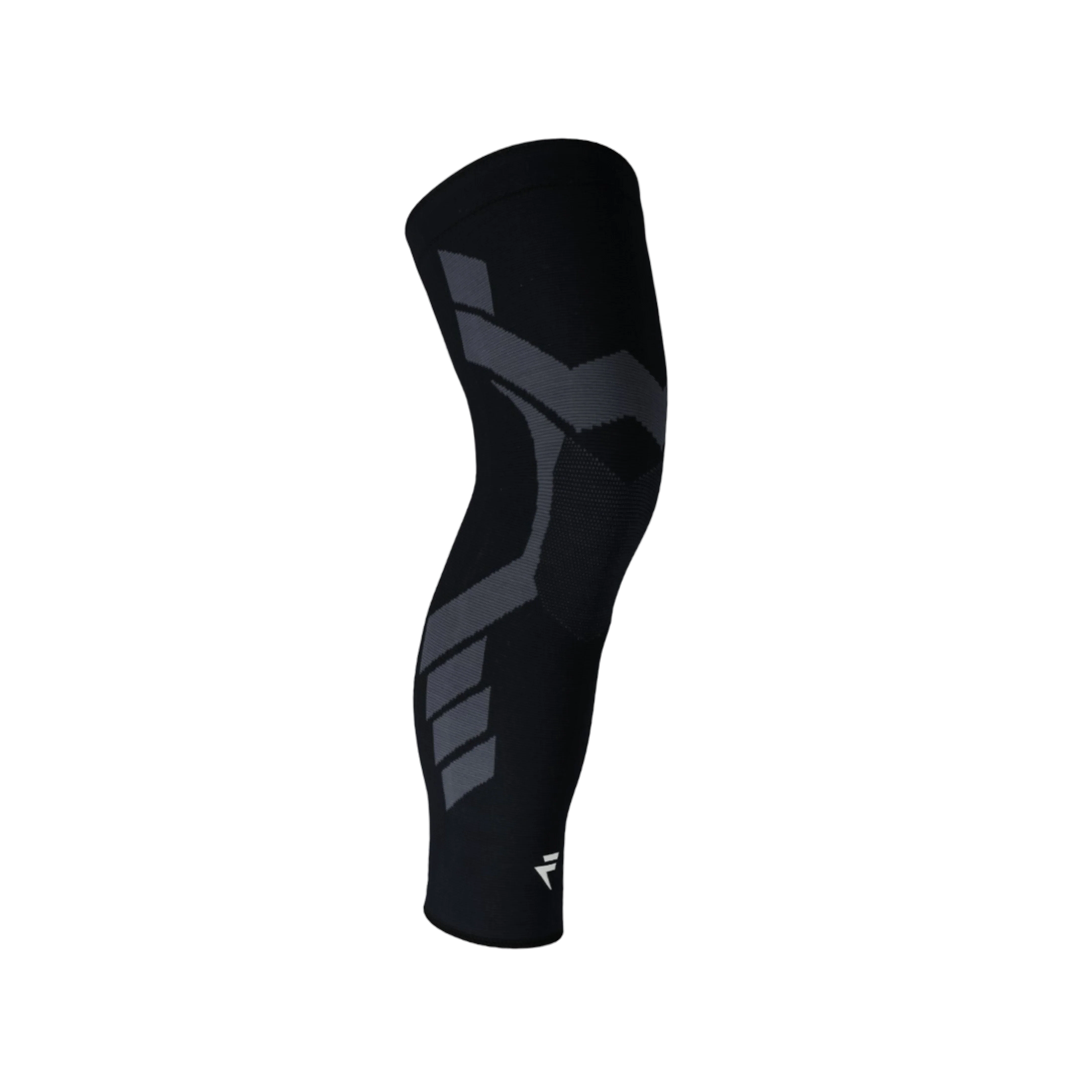 Maintien de compression V2 pour Genoux et Jambes - Image 18